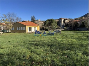 maison à la vente -   66820  VERNET LES BAINS, surface 150 m2 vente maison - UBI449385026